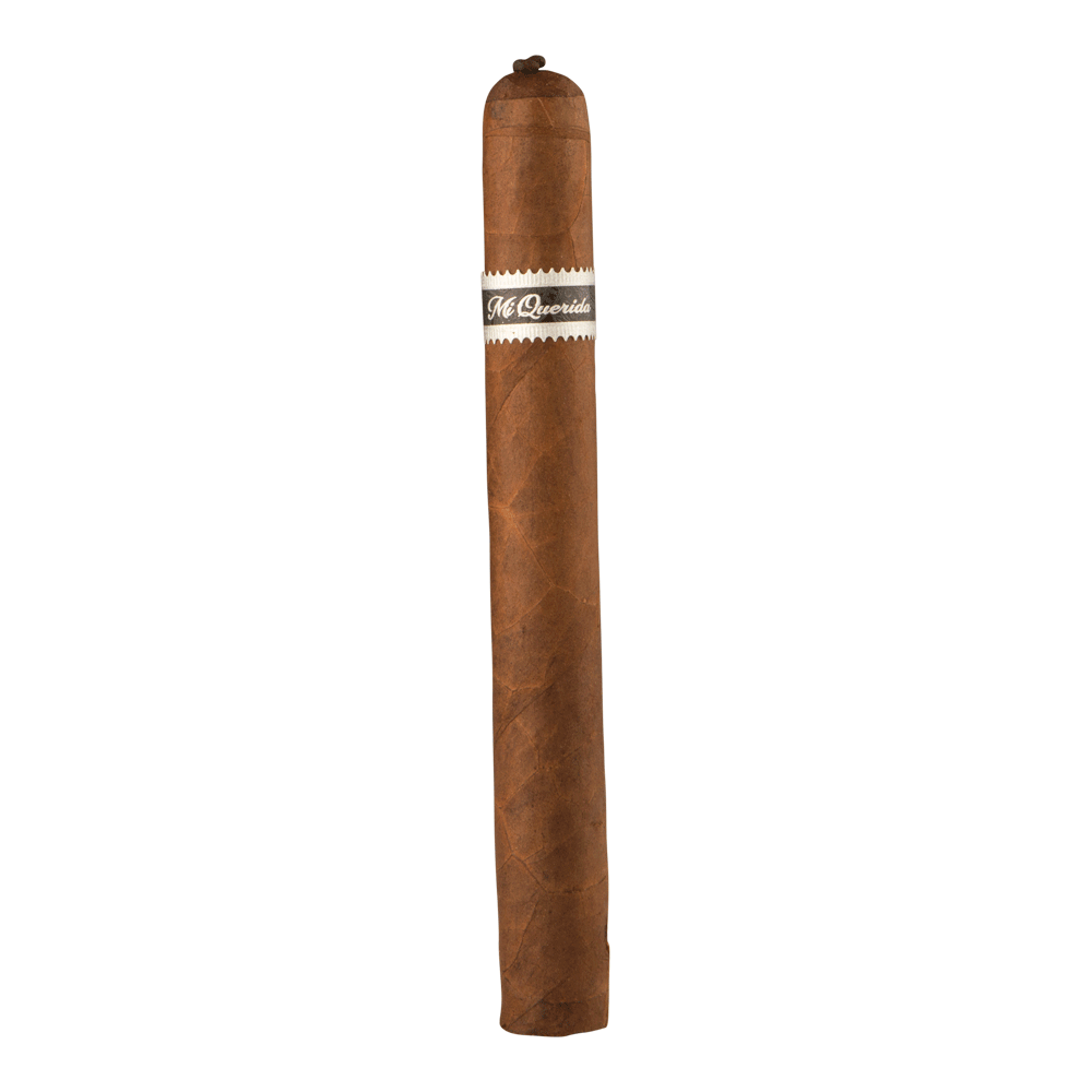 Mi Querida Black SakaKhan Cigars